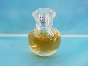 ◆ ジルスチュアート 「ヴァニラ ラスト」 オードパルファン EDP 30ml ◆ 香水 ◆