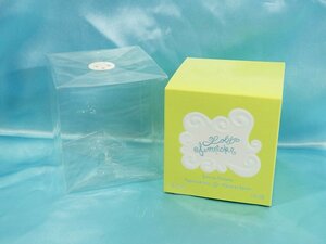 新品！◆ ロリータレンピカ LOLITA LEMPICKA オードトワレ 30ml ◆ 香水 ◆