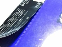 ◆ マドンナ / トゥルー・ブルー ゴールドディスク　24K蒸着CD MADONNA True Blue ◆_画像10