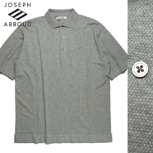 JOSEPH ABBOUD