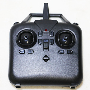 美品 DRONENET skyfightX スカイファイト 合計50台の画像7