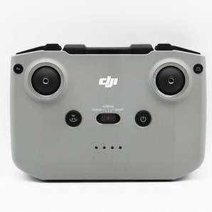 極美品 DJI MAVIC AIR2 Fly More コンボ Model：MA2UE3W 技適マーク有り ドローン 元箱ありの画像6