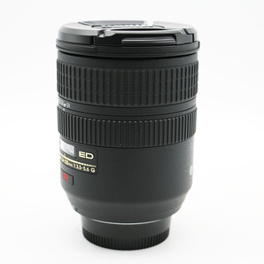 極美品 Nikon ニコン AF-S VR Zoom-Nikkor 24-120mm f/3.5-5.6G IF-EDの画像4