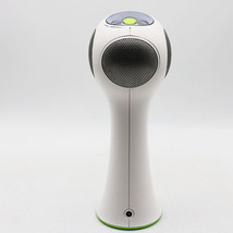 トリア ヘアリムーバルレーザー Hair Removal Laser 2011年製造 元箱あり 中古良品_画像6