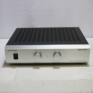 Marantz