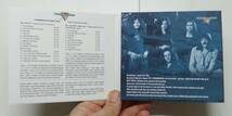 【BLU-SPEC CD&DVD】DEEP PURPLE ∥STORMBRINGER∥ 35TH ANN ＊ 2P 【Star Mark Greatest Hitsシリーズ】_画像3