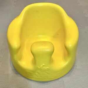 Bumbo バンボベビーソファー