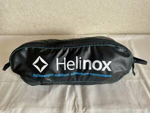 Helinox