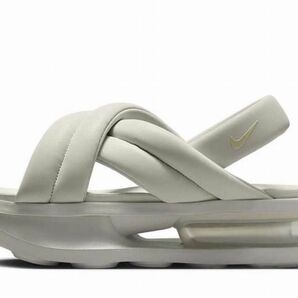 Nike WMNS Air Max Isla Sandal 24cm