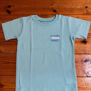 RODEOCROWNS 半袖Tシャツ