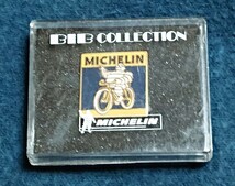 ミシュラン★MICHELIN★グッズまとめ売り★開封済み未使用+中古品_画像5