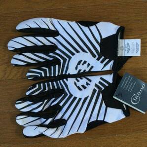 SIXSIXONE 401 gloveの画像1