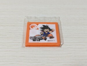 送料無料 ドラゴンボール 最強への道 ご近所物語 パズル