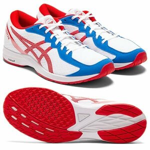 アシックス asics レディース LYTERACER2 1012A980 100 24.0cm