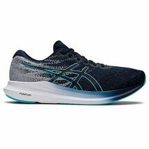 アシックス asics EVORIDE3 1011B339 400 27.5cm_画像2