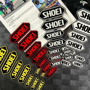 反射ヘルメットステッカーバイザーフロントガラス MOTO レンズデカール レーシングカーバイク Shoei オ S22d5458347166