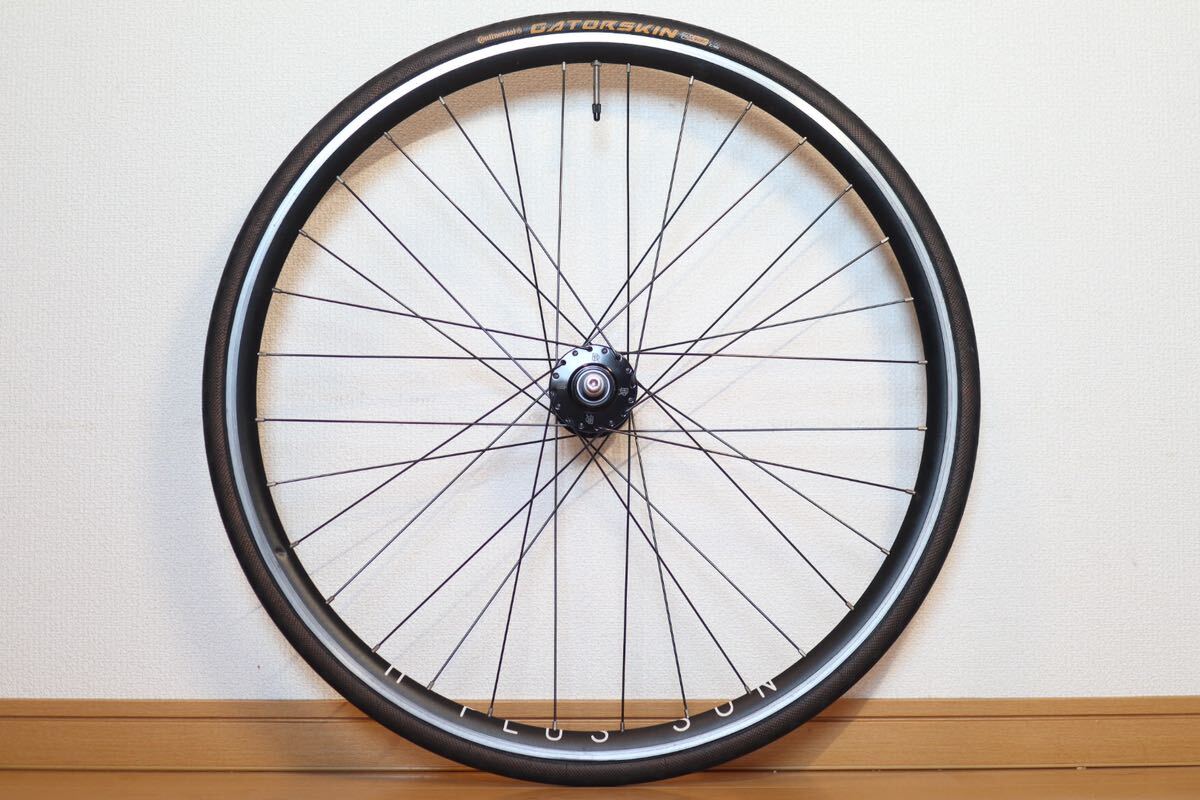 Yahoo!オークション -「surly サーリー」(ホイール) (パーツ)の Yahoo!オークション -「surly サーリー」(ホイール) (パーツ)の