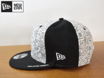 1円スタート!【未使用品】(フリーサイズ) NEW ERA × JEAN-MICHEL BASQUAT × LA LAKERS バスキア コラボキャップ 帽子 限定1個 K16_画像3