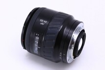 【極上品】MINOLTA AF ZOOM 24-85mm F3.5-4.5 ミノルタ Aマウント #12351_画像6