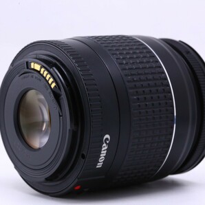 【極上美品】キヤノン CANON EF 28-80mm F3.5-5.6 IV USM #12394の画像5