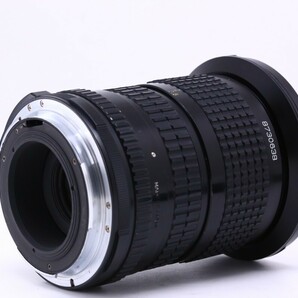 【良品】 ペンタックス SMC PENTAX 67 ZOOM 55-100mm F4.5 #12482の画像6