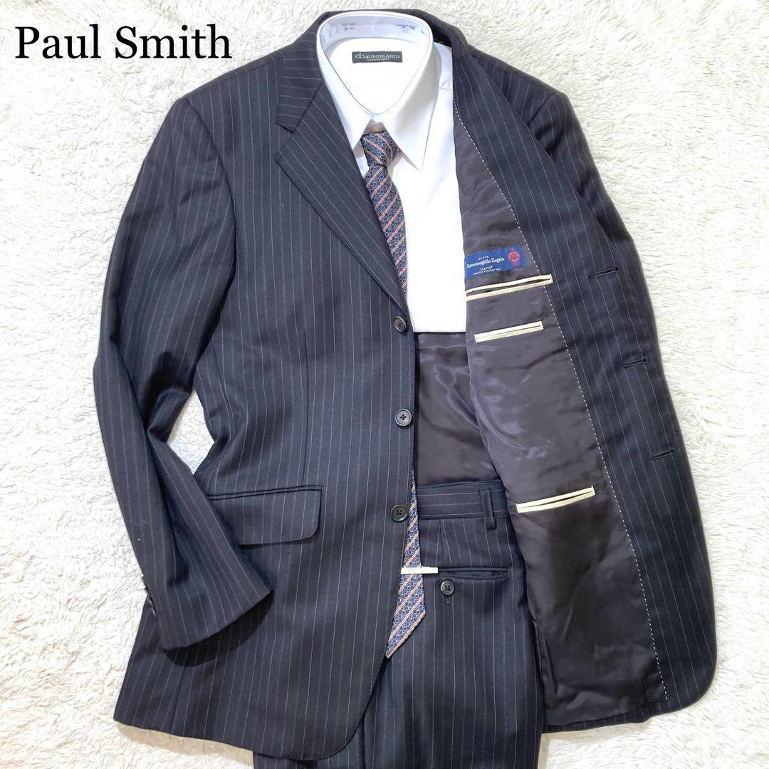 2024年最新】Yahoo!オークション - Paul Smith(スーツ - メンズ 