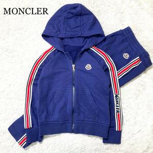 MONCLER