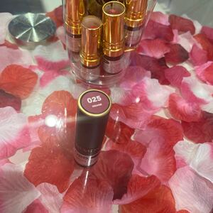  Revlon lipstick lip last las mat cosme beauty 