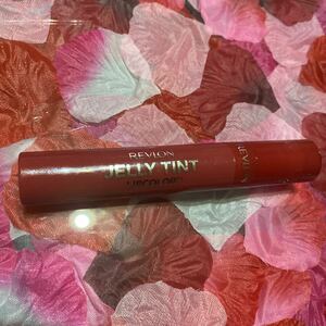  cosme lip color beauty lip bar m stain 