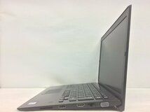 ジャンク/ VAIO VJPG11C12N Intel Core i5-7200U メモリ8.19GB SSD256.06GB 【G21119】_画像3