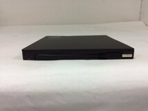 Lenovo ThinkPad Ultra Slim USB DVD Burner 外付けDVDドライブ 動作確認済み_画像4