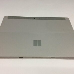 ジャンク/ Microsoft Surface Go Intel Pentium 4415Y メモリ8.19GB NVME128.03GB 【G21774】の画像5