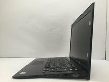 ジャンク/ VAIO VJPG11C11N Intel Core i5-7200U メモリ16.38GB SSD256.06GB 【G20817】_画像3