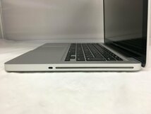 △1円スタート/Apple MacBook Pro 13-inch Mid 2012 A1278/Core i5 2.5GHz/1TB/4GB/13.3インチ/Mac OS Catalina_画像3