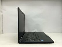 ジャンク/ TOSHIBA dynabook Satellite B35/R PB35RNAD483AD81 Intel Celeron 3205U メモリ4.1GB HDD500.1GB 【G21010】_画像2