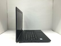 ジャンク/ TOSHIBA dynabook S73/DP Intel Core i5-8250U メモリ8.19GB SSD256.06GB 【G21311】_画像2