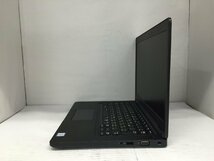 ジャンク/ Dell Latitude 5480 Not Specified Intel Core i7-6600U メモリ4.1GB HDD500.1GB 【G21472】_画像3