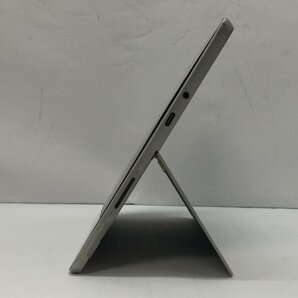 ジャンク/ Microsoft Surface Go Intel Pentium 4415Y メモリ8.19GB NVME128.03GB 【G21609】の画像3