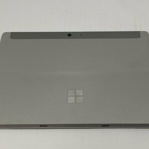 ジャンク/ Microsoft Surface Go Intel Pentium 4415Y メモリ8.19GB NVME128.03GB 【G21781】の画像5