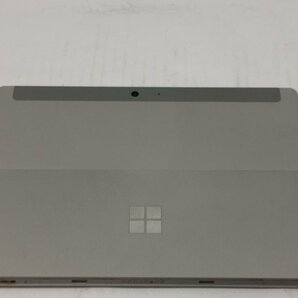 ジャンク/ Microsoft Surface Go Intel Pentium 4415Y メモリ8.19GB NVME128.03GB 【G21645】の画像5