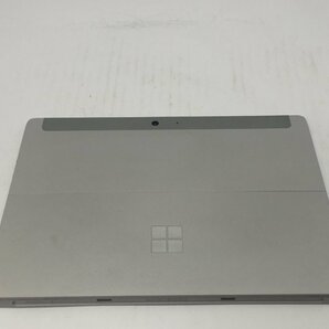 ジャンク/ Microsoft Surface Go Intel Pentium 4415Y メモリ8.19GB NVME128.03GB 【G21708】の画像5