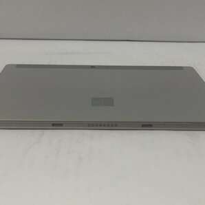 ジャンク/ Microsoft Surface Go Intel Pentium 4415Y メモリ8.19GB NVME128.03GB 【G21706】の画像6