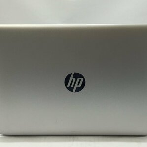ジャンク/ HP ProBook 430 G5 Intel Core i3-6006U メモリ8.19GB HDD500.1GB 【G21845】の画像6