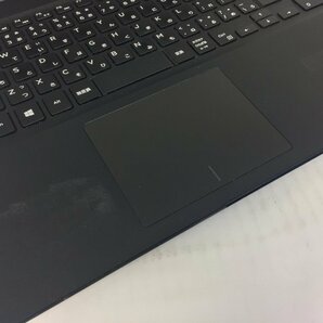 ジャンク/ Dell Latitude 3500 Intel Core i5-8265U メモリ16.38GB ストレージ無し 【G21977】の画像8