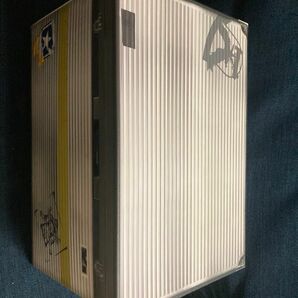 PS5 バイオハザードRE:4 コレクターズエディション【※ソフト無し】