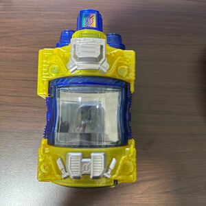 仮面ライダービルド バンダイ DXジーニアスフルボトル DX おもちゃ 仮面ライダー