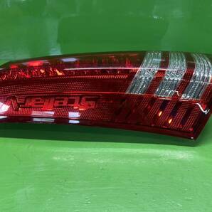 ■取付OK 点灯OK■ステラファイブ StellarV スズキ ワゴンR AZワゴン MH23 MJ23 テールランプ 左右 LED■SWRC-01 プレミアムクオリティの画像4