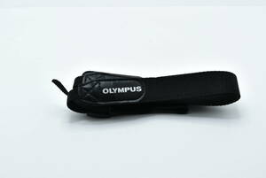 【美品】 OLYMPUS ストラップ 送料無料 EF-TN-YO1507