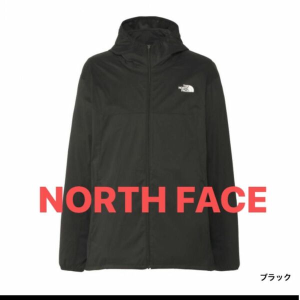 THE NORTH FACE NP72385 ノースフェイス