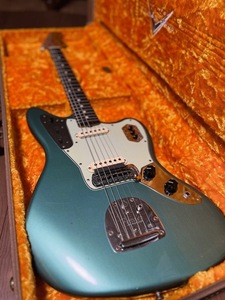 FENDER